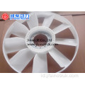 612600060215 612600060445 612600060908 Weichai Radiator Fan